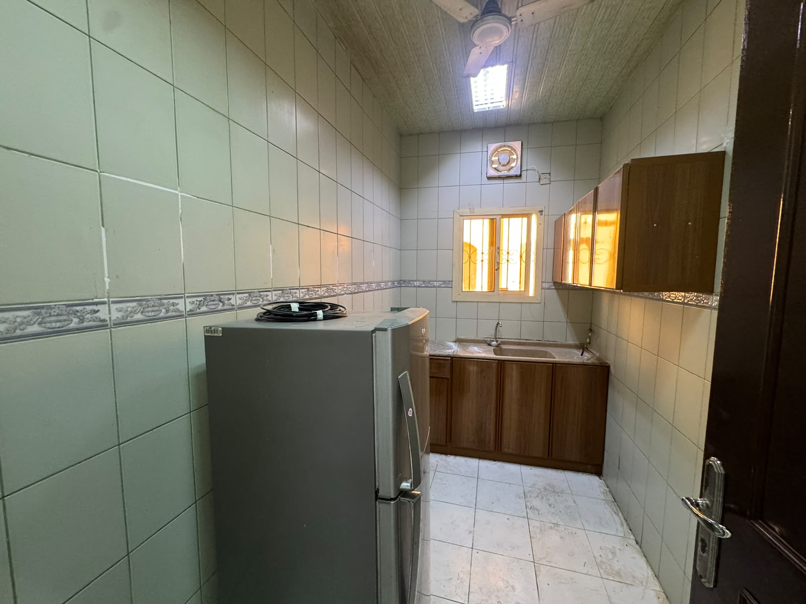 Property image2